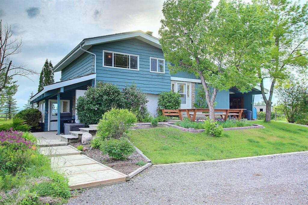 NONE Detached for sale: 4 bedroom 1,601 sq.ft. (Listed 2022-06-17)