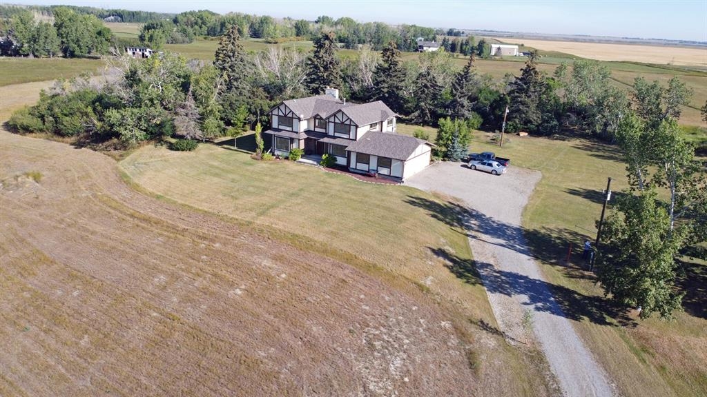 Dewinton Detached for sale: 5 bedroom 2,796.70 sq.ft. (Listed 2022-09-02)