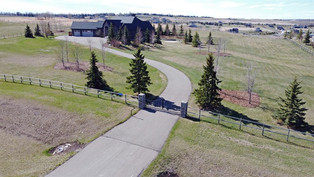 Dynasty Ridge Estates Detached for sale: 3 bedroom 3,046.70 sq.ft. (Listed 2023-09-14)