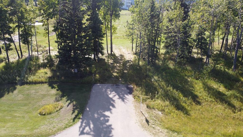 Foothills County Residential Land for sale: Ranchers Hill (Listed 2023-04-08)