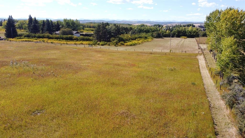 Spruce Meadows Residential Land for sale: (Listed 2023-04-22)