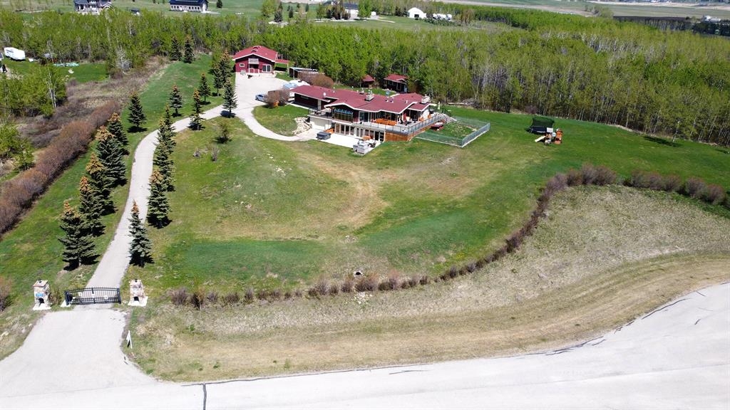 Crocus Meadows Detached for sale: 4 bedroom 2,259 sq.ft. (Listed 2023-04-08)