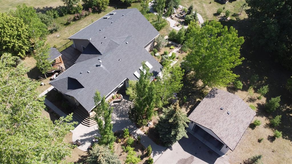 Dewinton Detached for sale: 5 bedroom 2,366.50 sq.ft. (Listed 2023-06-01)