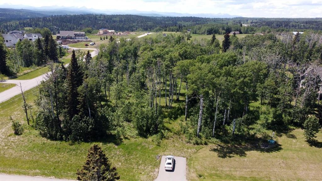 Priddis Residential Land for sale: Ranchers Hill (Listed 2023-06-25)