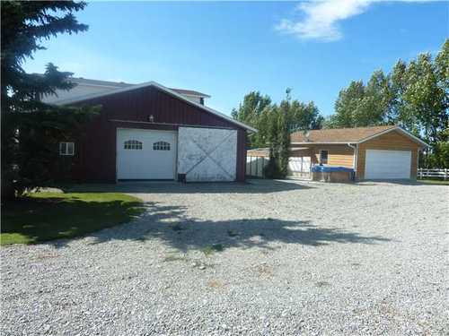 None Land for sale: (Listed 2012-09-20)