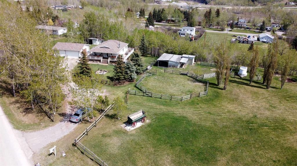 Diamond Valley Detached for sale: 4 bedroom 1,163.10 sq.ft. (Listed 2024-04-25)