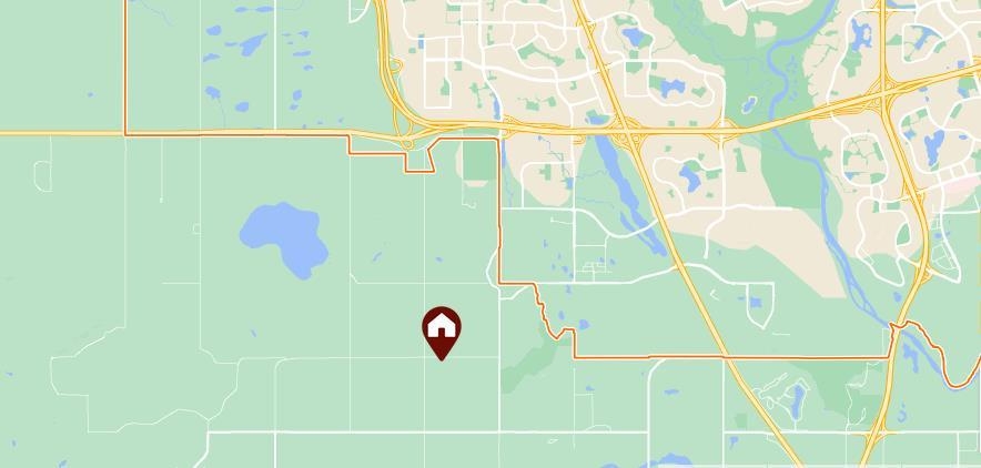 Red Deer Lake Residential Land for sale: (Listed 2024-04-25)
