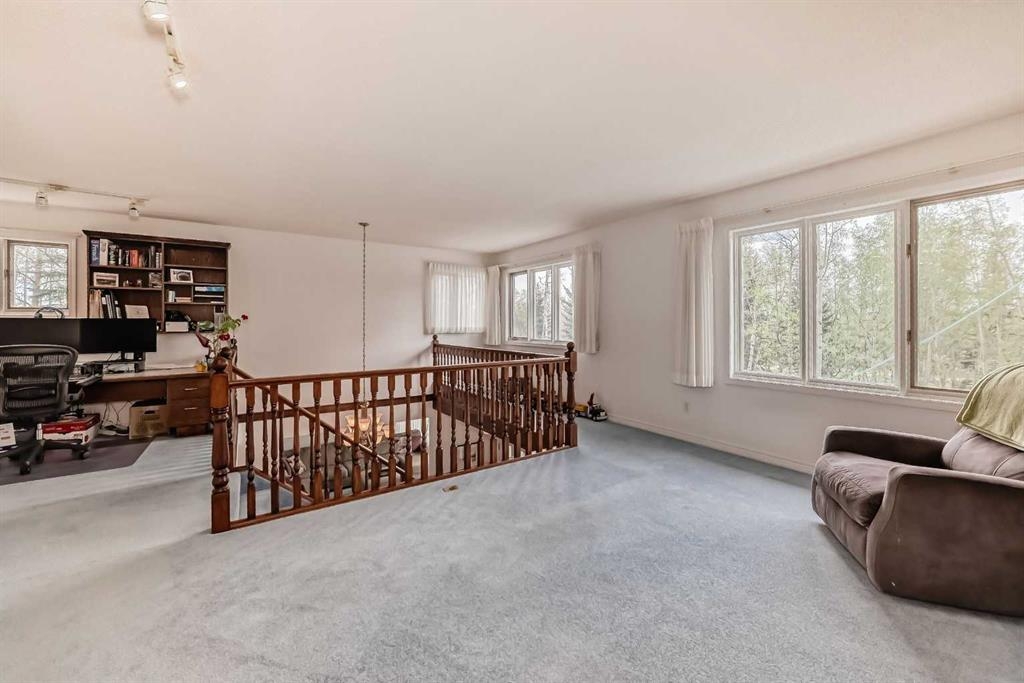 Priddis Detached for sale: Hyland Meadows 3 bedroom 2,726.42 sq.ft. (Listed 2024-05-20)