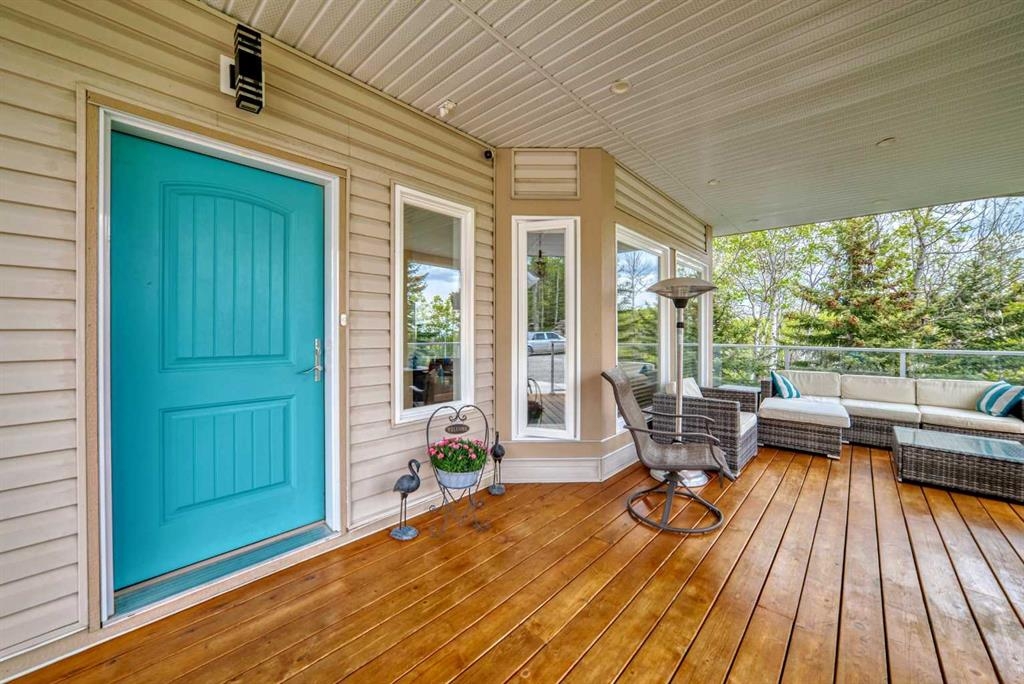 Red Deer Lake Detached for sale: 4 bedroom 2,975.70 sq.ft. (Listed 2024-06-02)