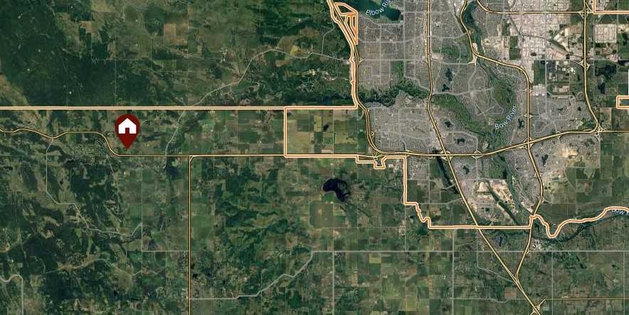 NONE Residential Land for sale: (Listed 2024-04-25)