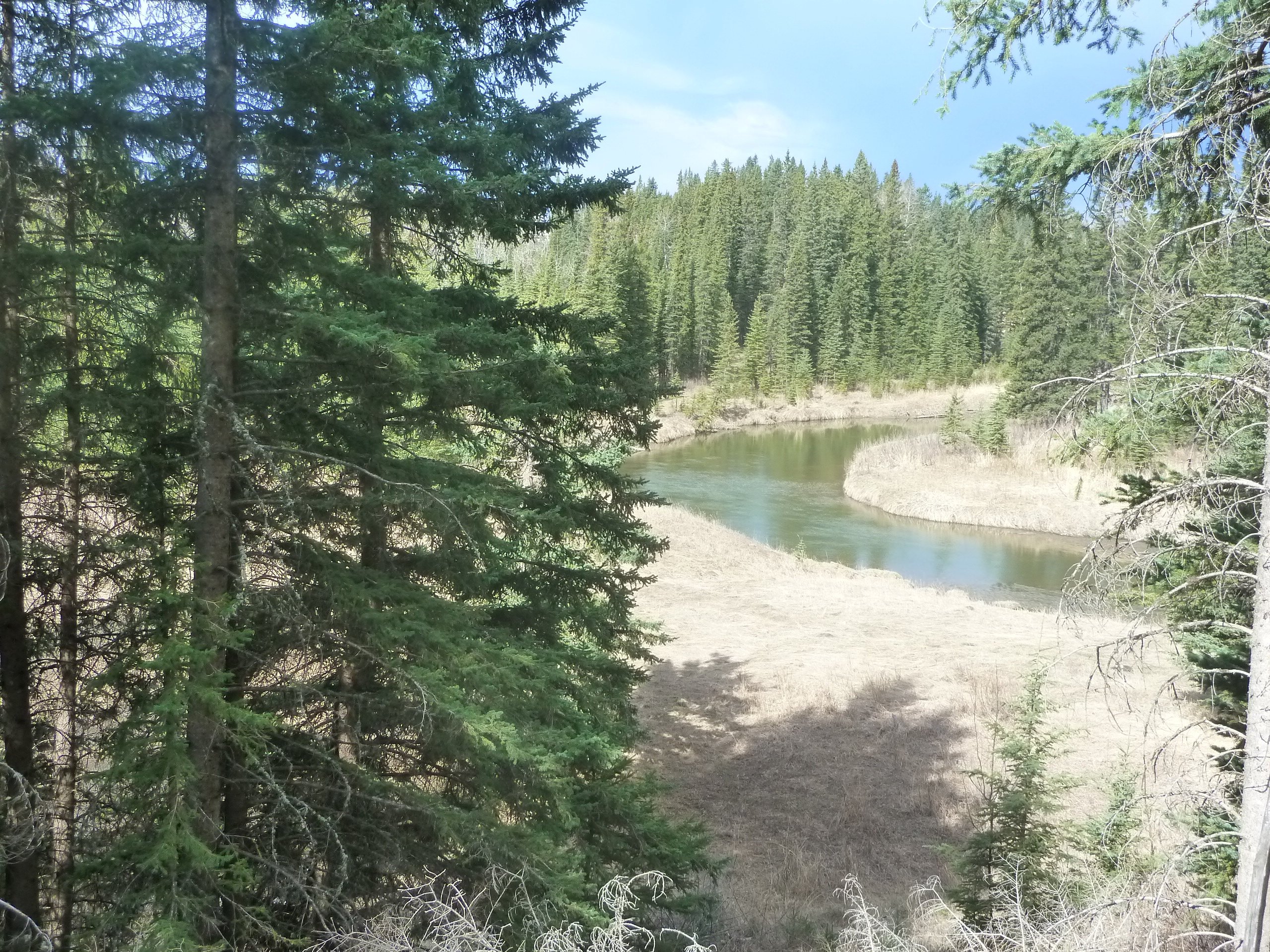 None Land for sale: (Listed 2013-05-15)