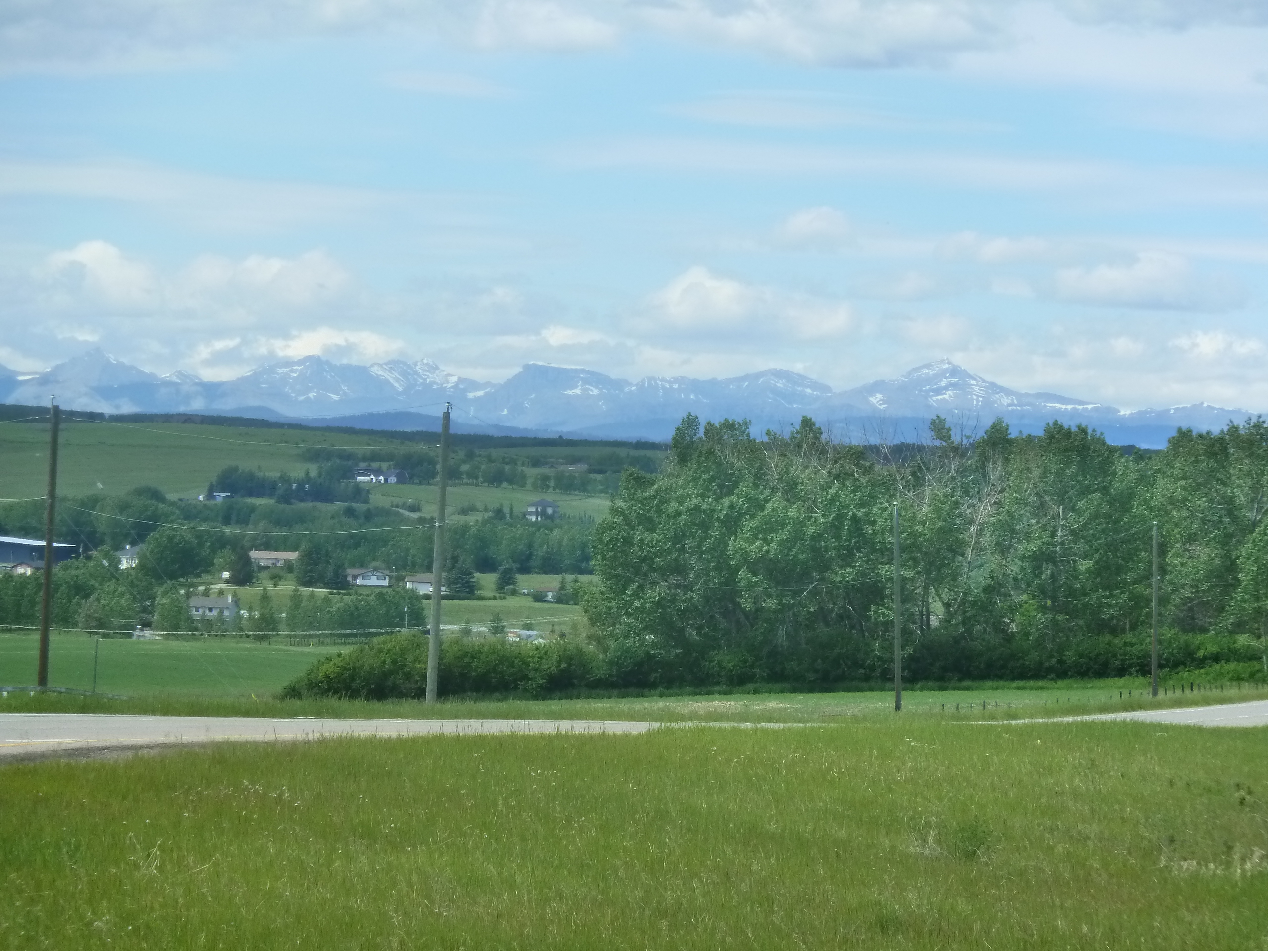 Red Deer Lake Land for sale: (Listed 2013-06-24)