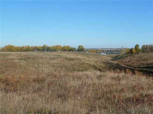 Dewinton Land for sale: (Listed 2014-03-28)