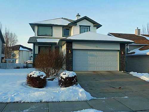 Sheep River House for sale: 3 bedroom 1,627.52 sq.ft. (Listed 2014-03-28)
