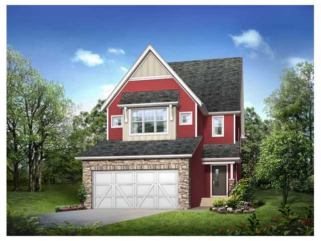 Chaparral Valley House for sale: 3 bedroom 2,404 sq.ft. (Listed 2017-07-01)