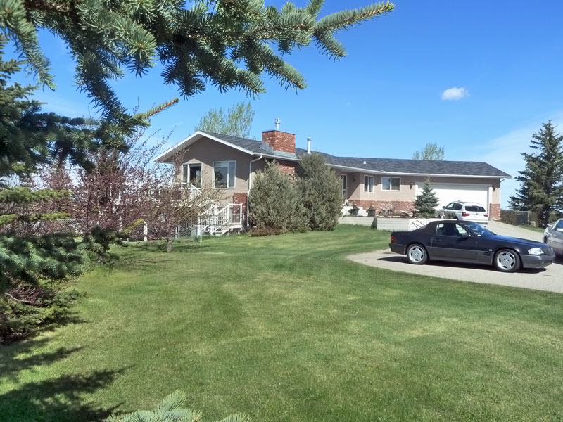 Dewinton House for sale: 4 bedroom 1,804.05 sq.ft. (Listed 2014-05-23)