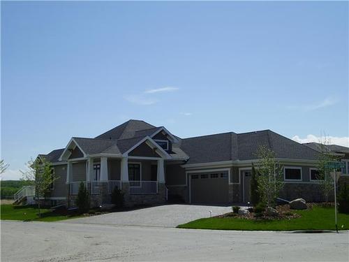 Silverado House for sale: 3 bedroom 1,836.98 sq.ft. (Listed 2014-06-04)