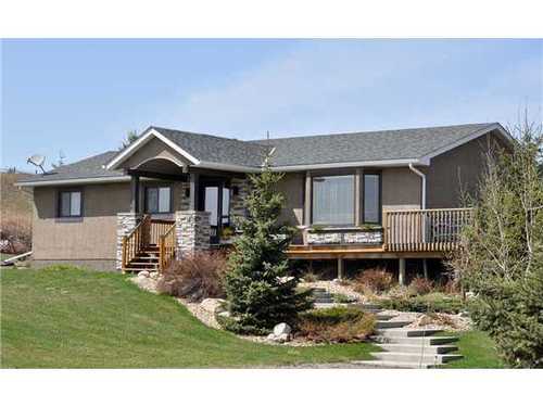 None House for sale: 3 bedroom 1,551.09 sq.ft. (Listed 2014-06-29)