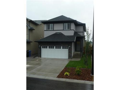 Sage Hill House for sale: 3 bedroom Granite Countertop, Dark Hardwood Floors 1,636.13 sq.ft. (Listed 2014-08-22)