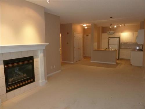 Shawnee Slps Evergreen Est Condo for sale: 2 bedroom 1,044.11 sq.ft. (Listed 2014-10-11)