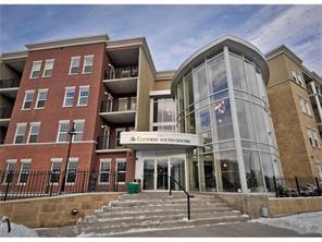 Lake Bonavista Condo for sale: 2 bedroom 903 sq.ft. (Listed 2015-04-02)