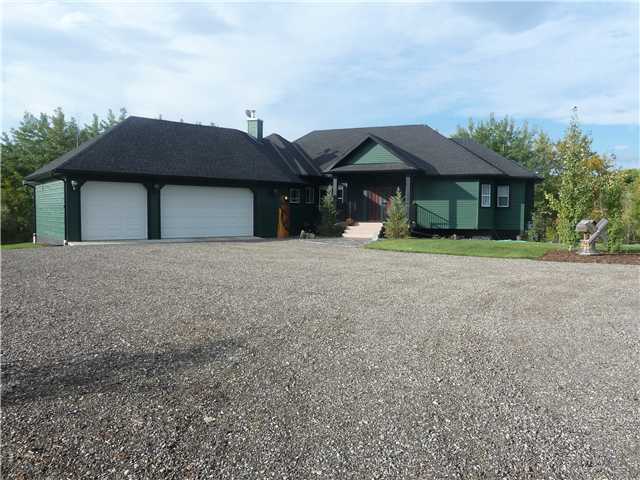 Dewinton House for sale: 4 bedroom Granite Countertop, Hardwood Floors, Plush Carpet 2,420 sq.ft. (Listed 2015-06-04)