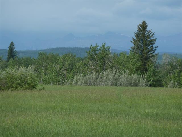 Milarville Land for sale: (Listed 2015-06-21)