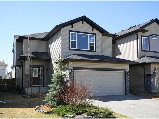 listed and sold House for sale: Studio (Listed 2011-06-10)