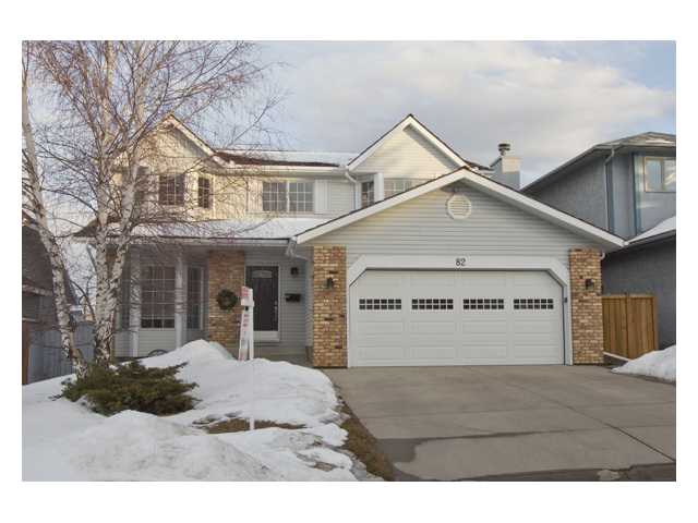 MLS listed and sold House for sale: (Listed 2011-06-10)