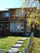 Privileges House for sale: Studio (Listed 2011-06-10)