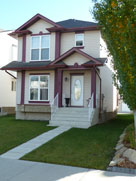 Crystal Shores House for sale: Studio (Listed 2011-06-10)