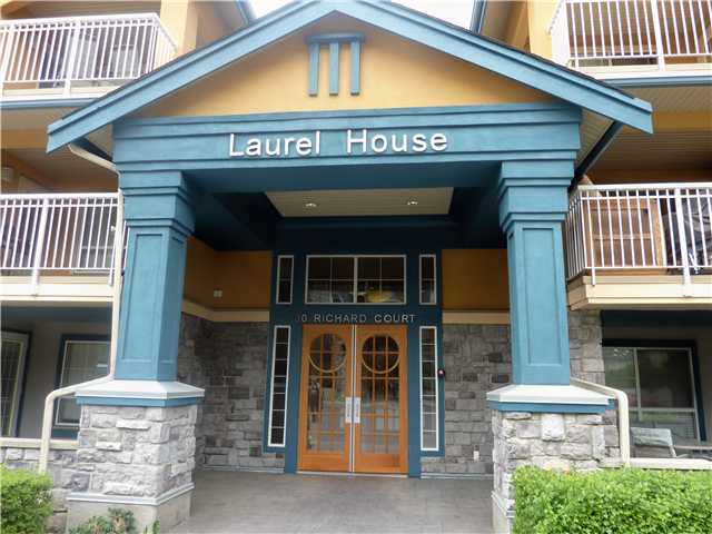 MLS Listed & Sold House for sale: Studio (Listed 2011-06-10)