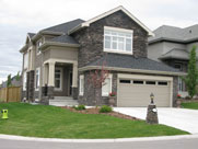 Cougar Ridge House for sale: Studio (Listed 2011-06-10)