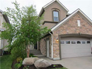 & Sold House for sale: (Listed 2011-06-10)