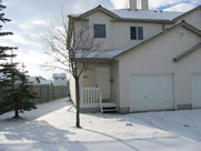 McKenzie Lake House for sale: Studio (Listed 2011-06-10)