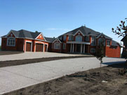 on the Ridge in Heritage Lake House for sale: Studio (Listed 2011-06-10)