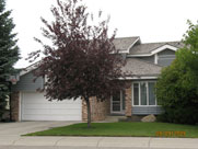 Lake Sundance House for sale: Studio (Listed 2011-06-10)