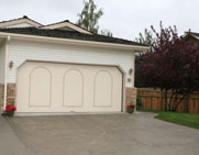 Listed & Sold House for sale: Studio (Listed 2011-06-10)