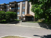 Haysboro House for sale: Studio (Listed 2011-06-10)