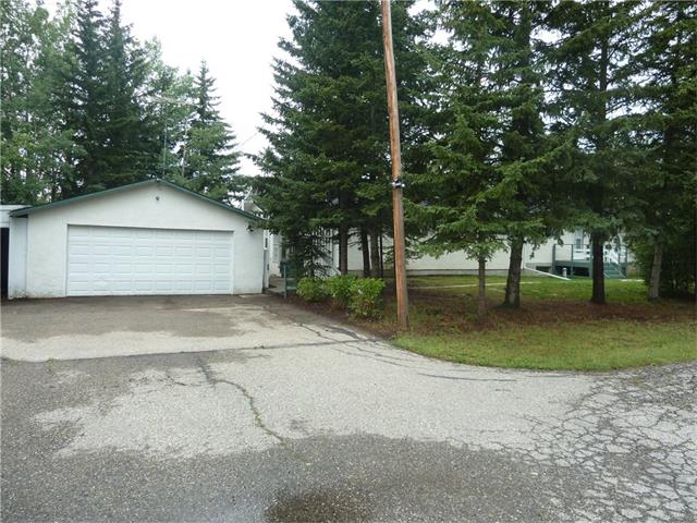 Millarville Farmers Market House for sale: 4 bedroom Stainless Steel Appliances, Laminate Floors 1,550 sq.ft. (Listed 2014-08-08)