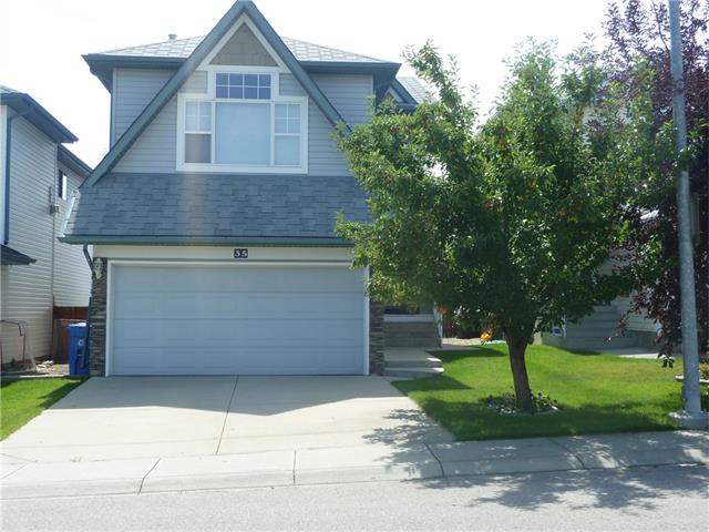 Bridlewood House for sale: 3 bedroom Stainless Steel Appliances, European Appliance, Glass Shower, Hardwood Floors, Plush Carpet 1,702 sq.ft. (Listed 2017-07-02)