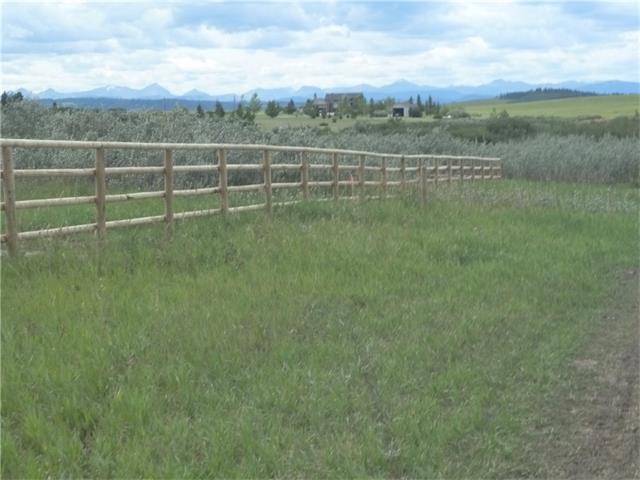PRIDDIS Land for sale: (Listed 2016-10-01)