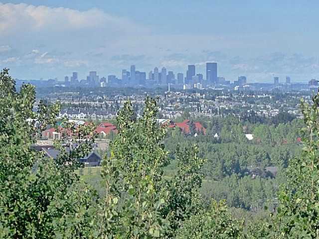 Dewinton ACREAGE for sale: Harmoney Ridge Estates (Listed 2016-07-13)