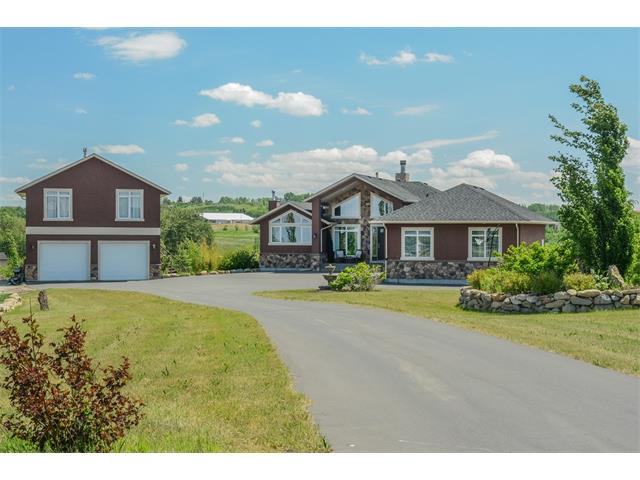 Shannon Estates House for sale: 3 bedroom Stainless Steel Appliances, Granite Countertop, Rain Shower, Glass Shower, Plush Carpet 2,363 sq.ft. (Listed 2017-07-19)