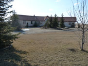 Calgary Annexation House for sale: bk Studio (Listed 2011-06-10)