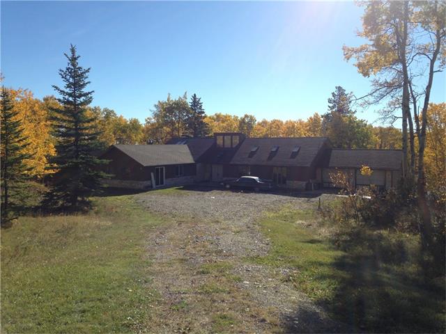 None House for sale: 2,131 sq.ft. (Listed 2016-05-20)