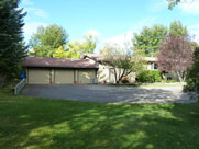 Mountain Views House for sale: bh Studio (Listed 2011-06-10)