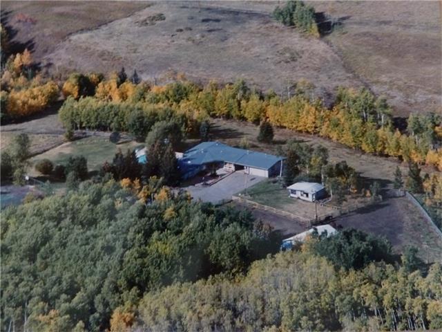 Priddis House for sale: 4 bedroom Hardwood Floors 2,620 sq.ft. (Listed 2016-06-02)