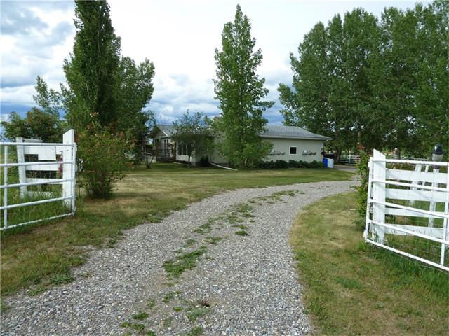 Gladys Ridge House for sale: A 3 bedroom 1,322 sq.ft. (Listed 2017-07-17)