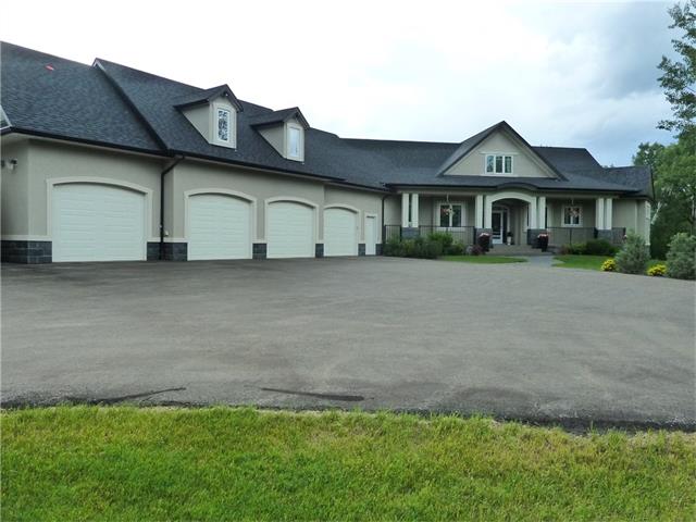 DEWINTON House for sale: HARMONEY RIDGE 4 bedroom Granite Countertop, Rain Shower, Glass Shower, Plush Carpet 2,415 sq.ft. (Listed 2017-07-22)